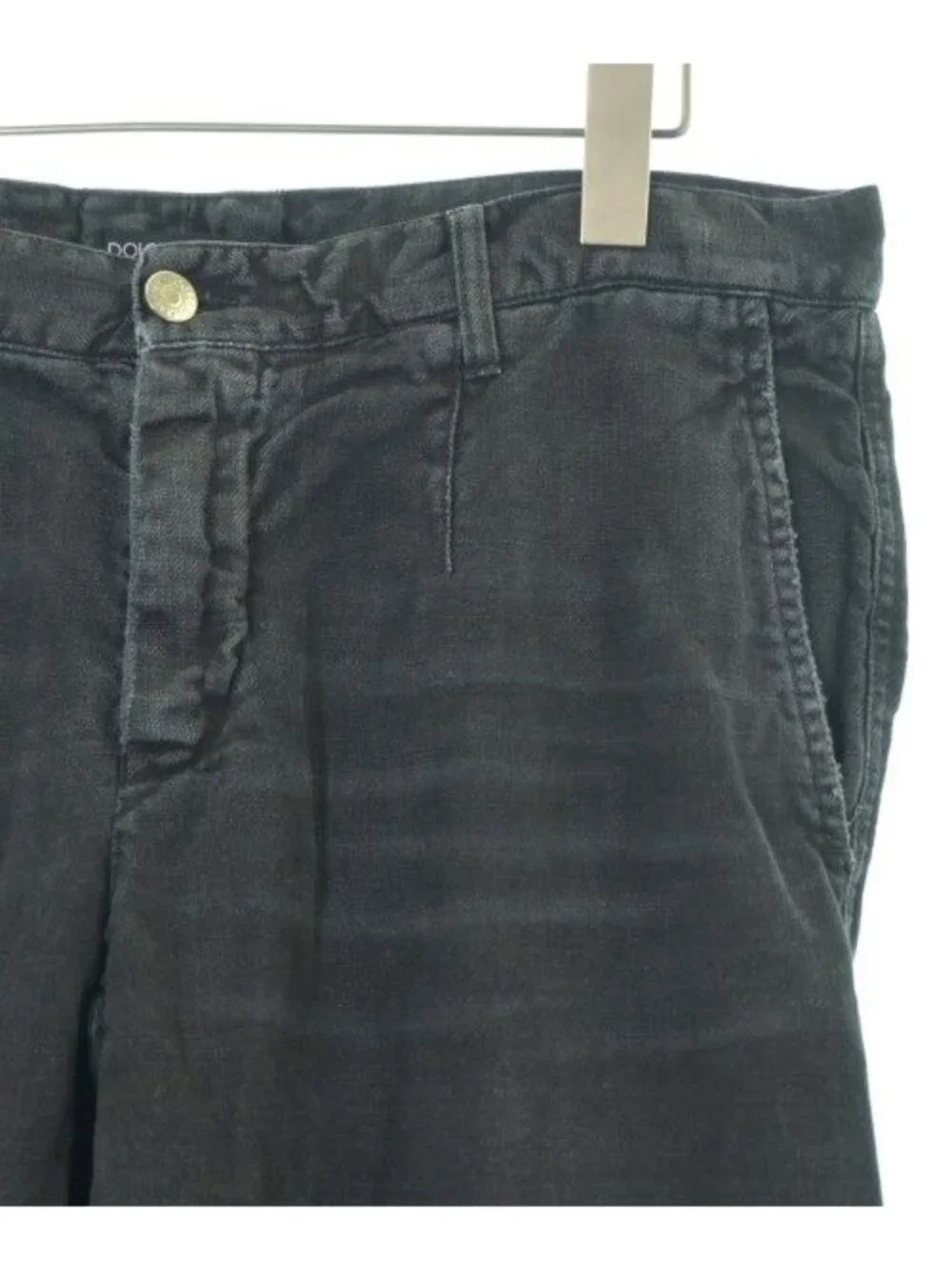 Dolce & Gabbana Pants